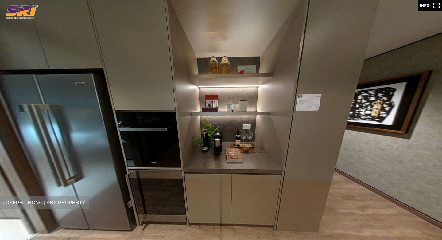 Elta (D5), Apartment #561017931